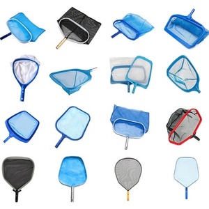 Équipement de <span class=keywords><strong>piscine</strong></span> professionnel fabriqué en Chine, accessoires de spa pour <span class=keywords><strong>piscine</strong></span> - Product Image 4