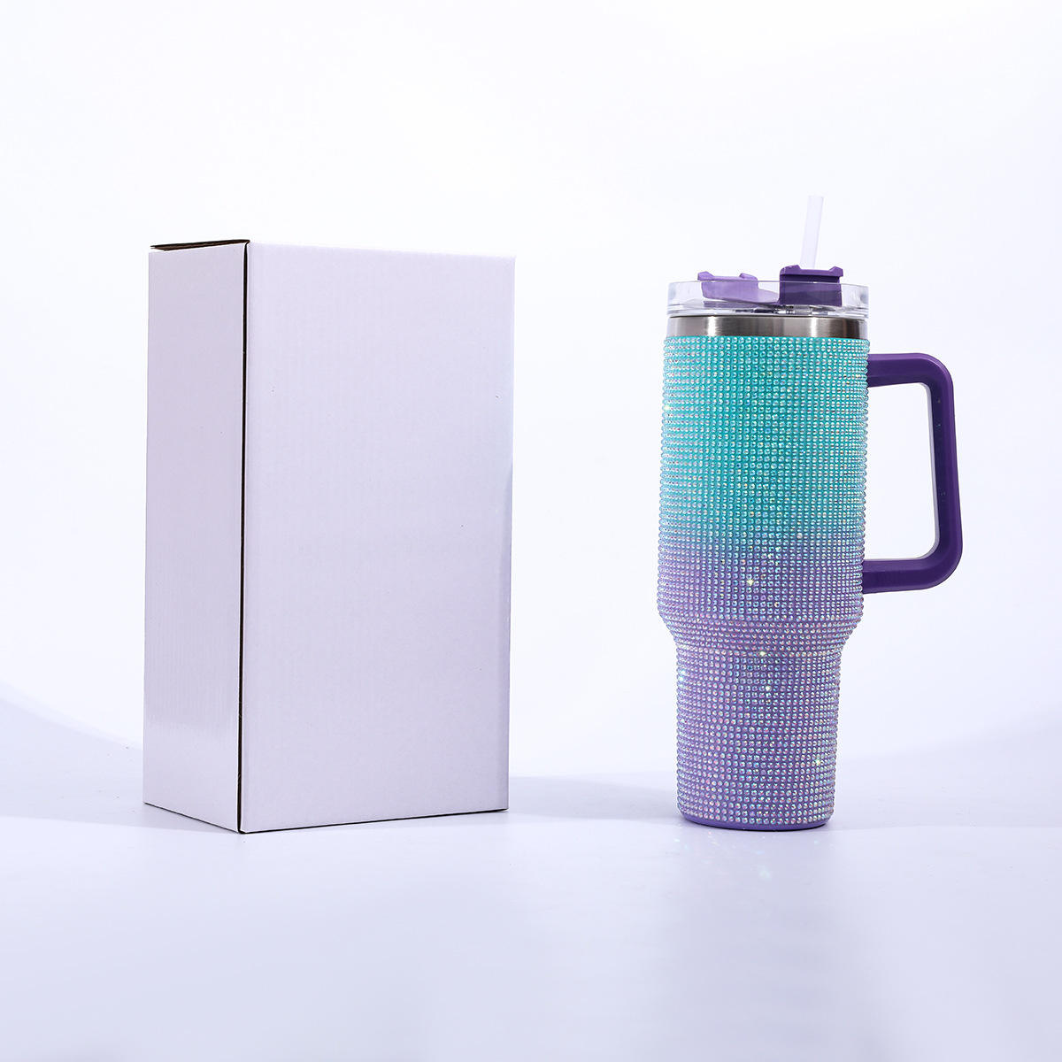 ติดต่อผู้ขาย