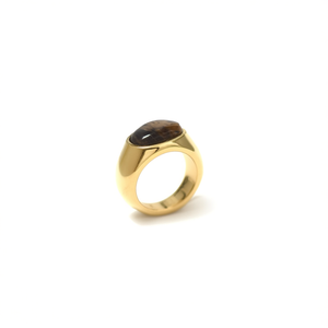 RE295-R190-0253G แหวนสวยงาม ทนทาน และมีสไตล์ - Product Image 2