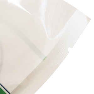 ถุงพลาสติก PE ปิดผนึกกันความร้อน กันน้ำ ปิดผนึกสามด้าน สำหรับบรรจุปลา<span class=keywords><strong>ทอด</strong></span>และเฟรนช์ฟรายส์ คุณภาพสูงจากโรงงานผู้ผลิต - Product Image 3