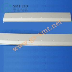 Metal <b>squeegee</b> 270mm/340mm/380mm For Hitachi - Product Image 3