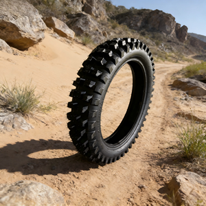 Neumático de Motocross <span class=keywords><strong>MITAS</strong></span> Quality c 120/90 R18, Nuevo, Envío Directo de Fábrica - Product Image 1