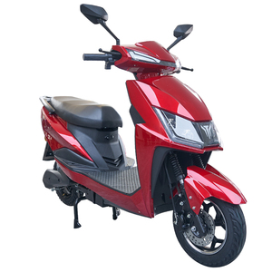 Keywayev K008 Smart Scooter Ckd <b>Kit</b> | 10" Double Side Open Motor for Local Assembly Bulk Order K008 Local Assembly <b>Diy</b> Setup - Product Image 6
