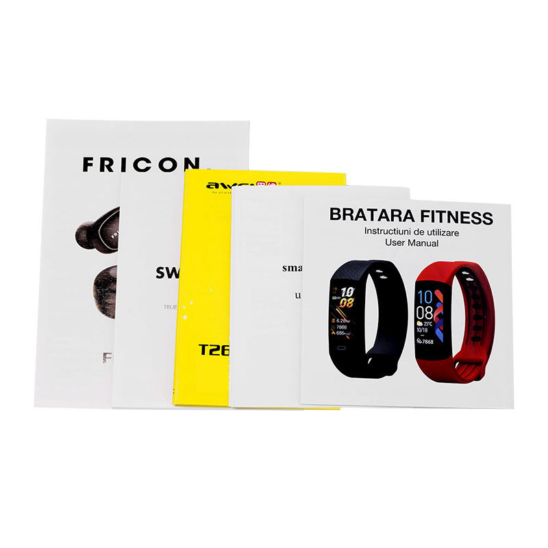 Prodotti personalizzati