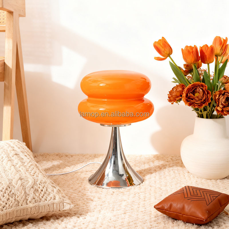 Arancione