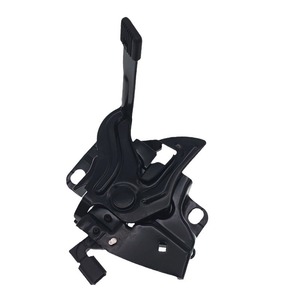 Actuador de Bloqueo del Capó del Motor Honda 74120-T2J-H01, 12V CC, Metal y Plástico, para Accord 2014-2018, Sistema de Cierre Centralizado - Product Image 1