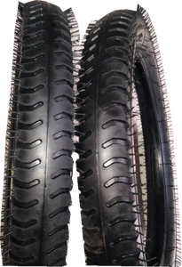 20X4.0 26x4,0 26x1.95/2.125 <span class=keywords><strong>bicicleta</strong></span> eléctrica neumático grueso e-bike <span class=keywords><strong>bicicleta</strong></span> neumático grueso - Product Image 4