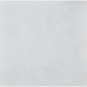 Panneau mural Panneau décoratif en polystyrène de Corée du Sud - Product Image 1