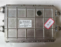 Unité de commande du moteur pour Mercedes MR2 A0084462440/001 A0084462540/001 A0084462740/001 A0084462840/001 A0084462940/001