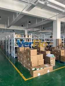 Controlador de Temperatura Delta DTE20T <span class=keywords><strong>DTE</strong></span> 100% Original - Product Image 6