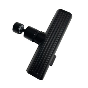 Переходник-удлинитель для водопада, с 360, 3 режима - Product Image 1