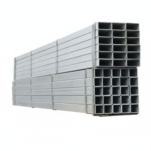 Bouchon de tuyau en acier galvanisé de haute qualité, sur mesure, en gros - Product Image 1