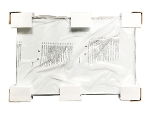 Sức Khỏe Ứng Dụng Thông Minh Nhiệt 7 Ngày X 24 Giờ Lập Trình Có Thể Điều Chỉnh Nhiệt Hồng Ngoại Xa Bảng Điều Chỉnh Nóng C072s 720 W 220-240 V - Product Image 5