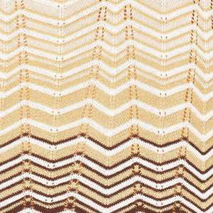 Abito lungo elegante in maglia satinata da donna, scollo a V, senza spalline, senza maniche, dritto, semplice, elasticizzato, stile Marcie. - Product Image 4