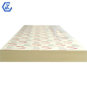 Láminas de Polipropileno Gris SIMONA, Placas de Plástico PP para Tanques Industriales con Servicio de Corte, Calidad de Grado, Tamaños Personalizables - Product Image 5