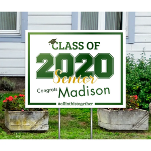 Panneau d'affichage à cadre A personnalisé en usine Porte-affiche portable pour publicité extérieure Porte-affiche en feuille de mousse PVC - Product Image 6