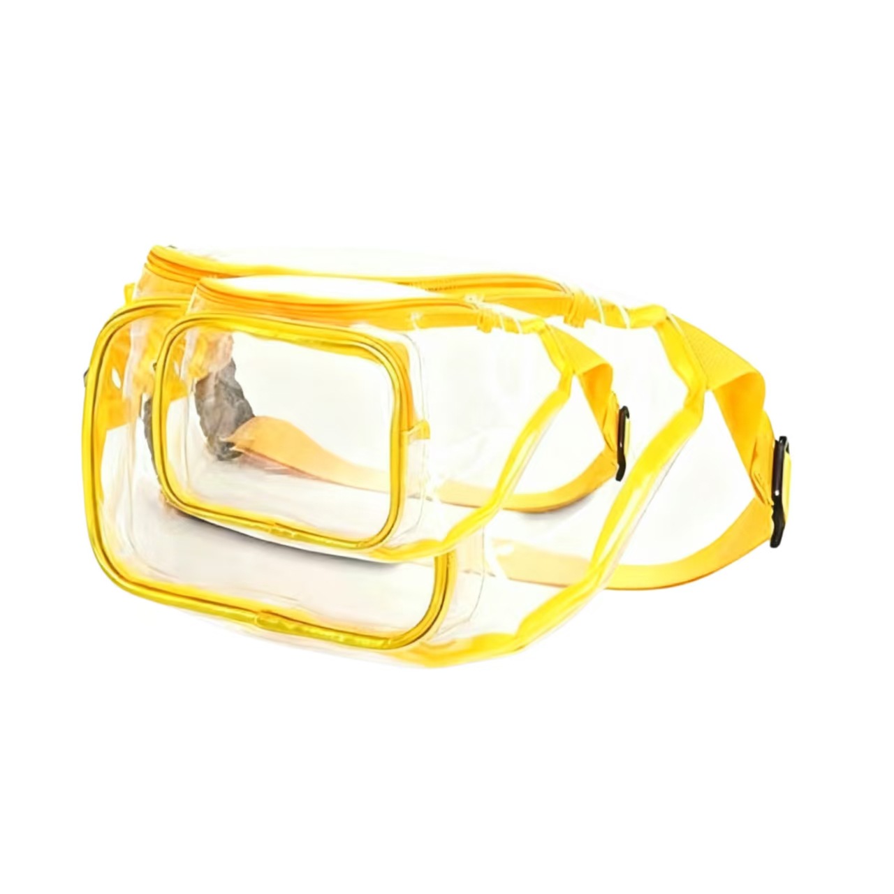 สีเหลือง