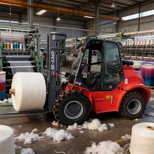 Solar <span class=keywords><strong>Forklift</strong></span> Diesel <span class=keywords><strong>3</strong></span>.5ton <span class=keywords><strong>Forklift</strong></span> kelas pertanian Diesel 4.5ton <span class=keywords><strong>Forklift</strong></span> Diesel <span class=keywords><strong>Forklift</strong></span> - Product Image 5