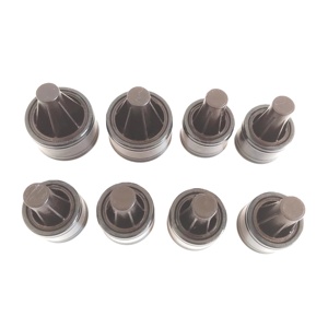 6DCT450 şanzıman parçaları için MPS6 6DCT45 0 vites çatalı Piston kiti otomatik şanzıman sistemleri ürünü - Product Image 2