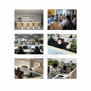 OP196GS ที่ลูกค้าอนุมัติ SMD czsku: AH987RAY52 - Product Image 4