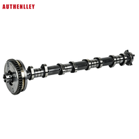 Arbre à cames moteur AUTHENLLEY pour Audi A3 TT VW EA888, ensemble arbre à cames d'admission et d'échappement 06J109022H 06H109022AH