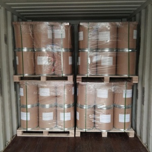 Cas 12221-69-1 Rosso Base 46 per Tintura di Fibre Acriliche - Product Image 5