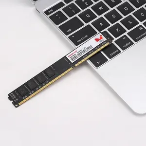 GUDGA 8GB 4GB Ram DDR3 1600mhz Computer Ram Memoria DIMM Memory Dual Channel 240Pin For Desktop Computer Components