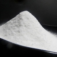 Precio de fábrica, polvo de zirconia estabilizada con itrio, polvo de zirconia nano 99.99% ZrO2 de alta calidad para cerámica industrial
