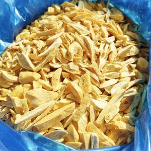 Hisnack Supply <span class=keywords><strong>Mangue</strong></span> lyophilisée naturelle en gros, fruits frais déshydratés, <span class=keywords><strong>mangue</strong></span> lyophilisée - Product Image 2