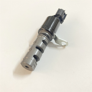 Hengney phụ tùng ô tô van trục cam thời gian VVT 15330-<span class=keywords><strong>b1030</strong></span> 15330 <span class=keywords><strong>B1030</strong></span> Van điều khiển cho TOYOTA - Product Image 2