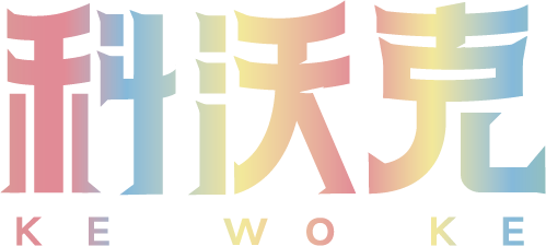 Henan Tizhiao Trading Co., Ltd. logo