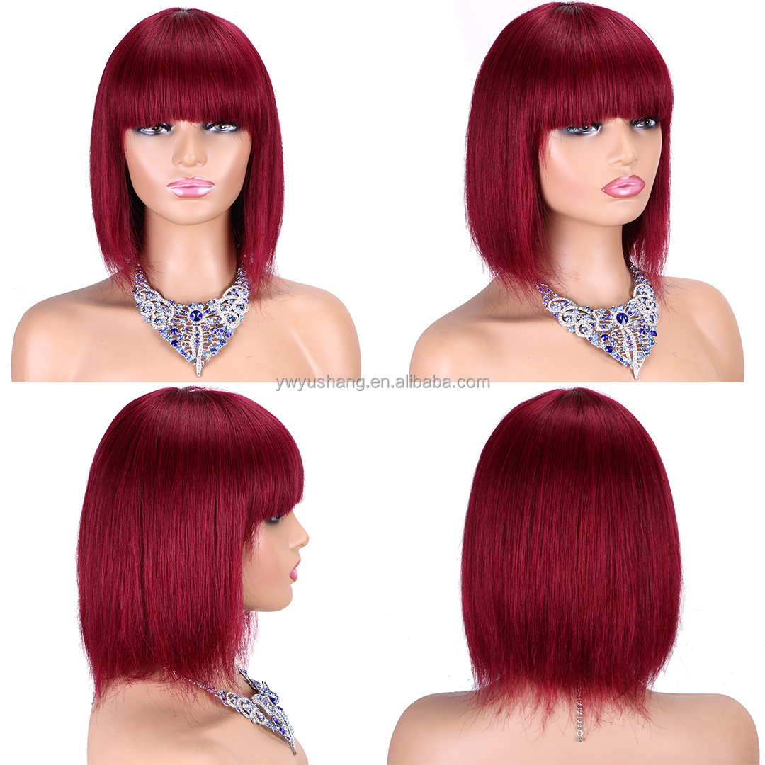 99J # (capelli umani)