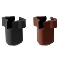 Kit Hotend Keramik All-in-One K1C/K MAX dengan Nozzle Titanium Alloy, Aksesoris Pencetakan 3D