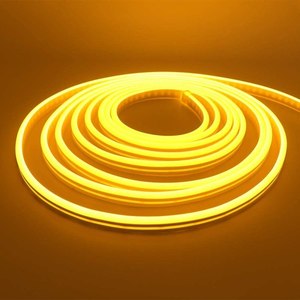 <span class=keywords><strong>24V</strong></span> 12V 110V 220V 360องศา <span class=keywords><strong>Led</strong></span> นีออน <span class=keywords><strong>Flex</strong></span> กันน้ำ <span class=keywords><strong>Ip68</strong></span> 6มม. 8มม. 10มม. <span class=keywords><strong>Led</strong></span> นีออน <span class=keywords><strong>Flex</strong></span> Light - Product Image 3
