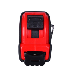 Chuyên nghiệp mặc và khả năng chống tác động thép không gỉ Metric Hệ thống đo lường thép đo băng - Product Image 3