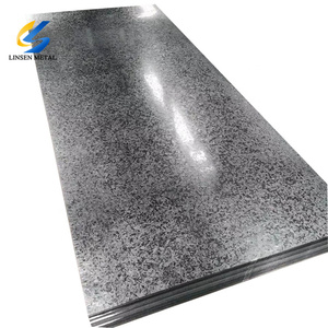 chapa de <span class=keywords><strong>acero</strong></span> <span class=keywords><strong>galvanizado</strong></span> dx51d z275 Planchas De <span class=keywords><strong>Acero</strong></span> <span class=keywords><strong>Galvanizado</strong></span> - Product Image 1