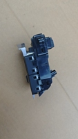 Pour Hyundai Sonata 2024-2026, interrupteur au volant, régulateur de vitesse, commande audio, panneau multifonction 96710-L1190NNB 96710L1190NNB