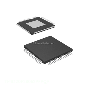 IC MCU และ8BIT อิเล็กทรอนิกส์ D8742สำหรับชิ้นส่วนอิเล็กทรอนิกส์แบบฝังตัว - Product Image 1