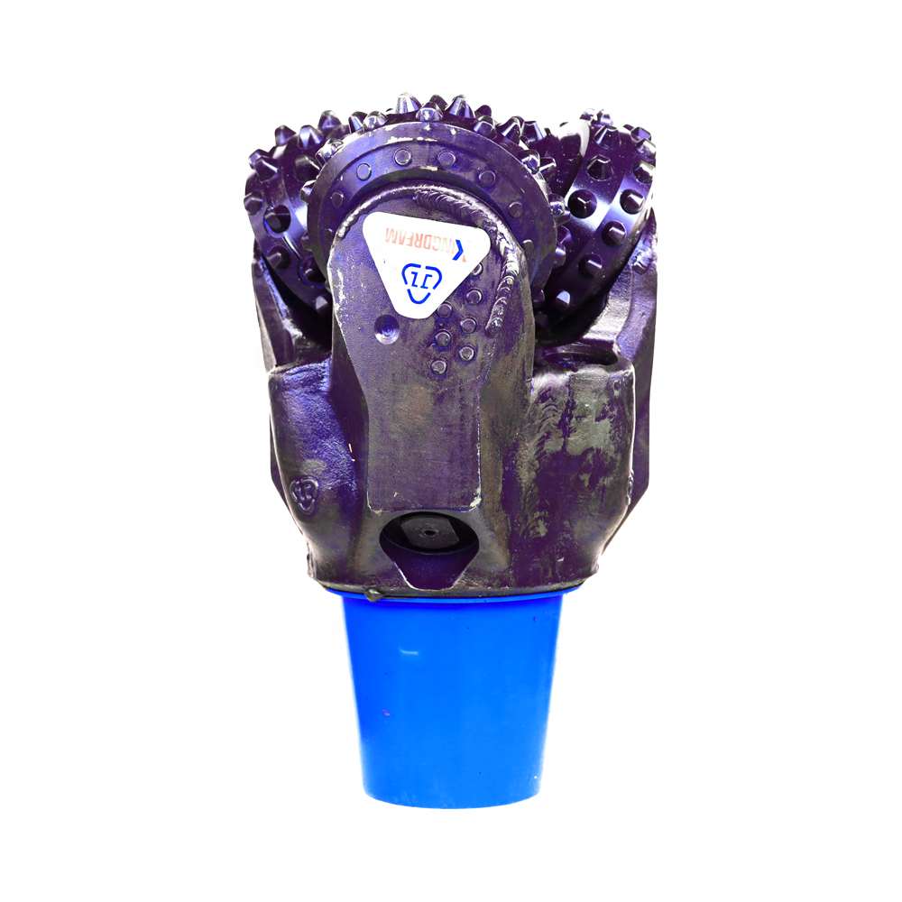 Yaltiroq leggingsdagi ayollar fotosuratlari Yetuk fotosuratlarning haddan tashqari vaginal oqishi