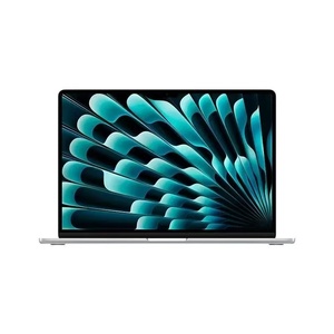Portátil de 13.6 Pulgadas con Chip <span class=keywords><strong>M4</strong></span> de Marca Estadounidense, Gran Venta 2025, para Uso Personal, Nuevo y Original, Mabook Air <span class=keywords><strong>M4</strong></span> con Almacenamiento SSD+HDD - Product Image 3
