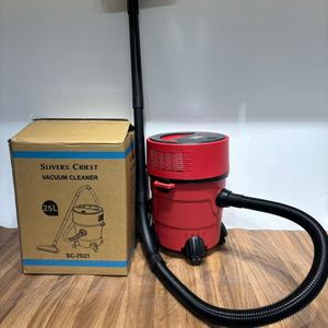 <span class=keywords><strong>Aspirateur</strong></span> industriel 25L, <span class=keywords><strong>aspirateur</strong></span> sec et humide, <span class=keywords><strong>5000W</strong></span>, puissant, en acier inoxydable, robuste, professionnel, pour atelier, garage, maison - Product Image 2