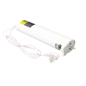 AOK AM68 Tuya Wifi/zigbee Intelligent Electric <strong>Curtain</strong> <strong>Motor</strong>. - Product Image 4