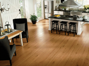Plancher en <span class=keywords><strong>bambou</strong></span> solide naturel de <span class=keywords><strong>prix</strong></span> d'usine-certifié FSC et sans formaldéhyde - Product Image 6
