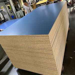 Panneau écologique multicouches E1, <span class=keywords><strong>planche</strong></span> de m sans peinture, armoire, penderie, meubles, contreplaqué ignifuge, <span class=keywords><strong>5mm</strong></span>-30mm - Product Image 1