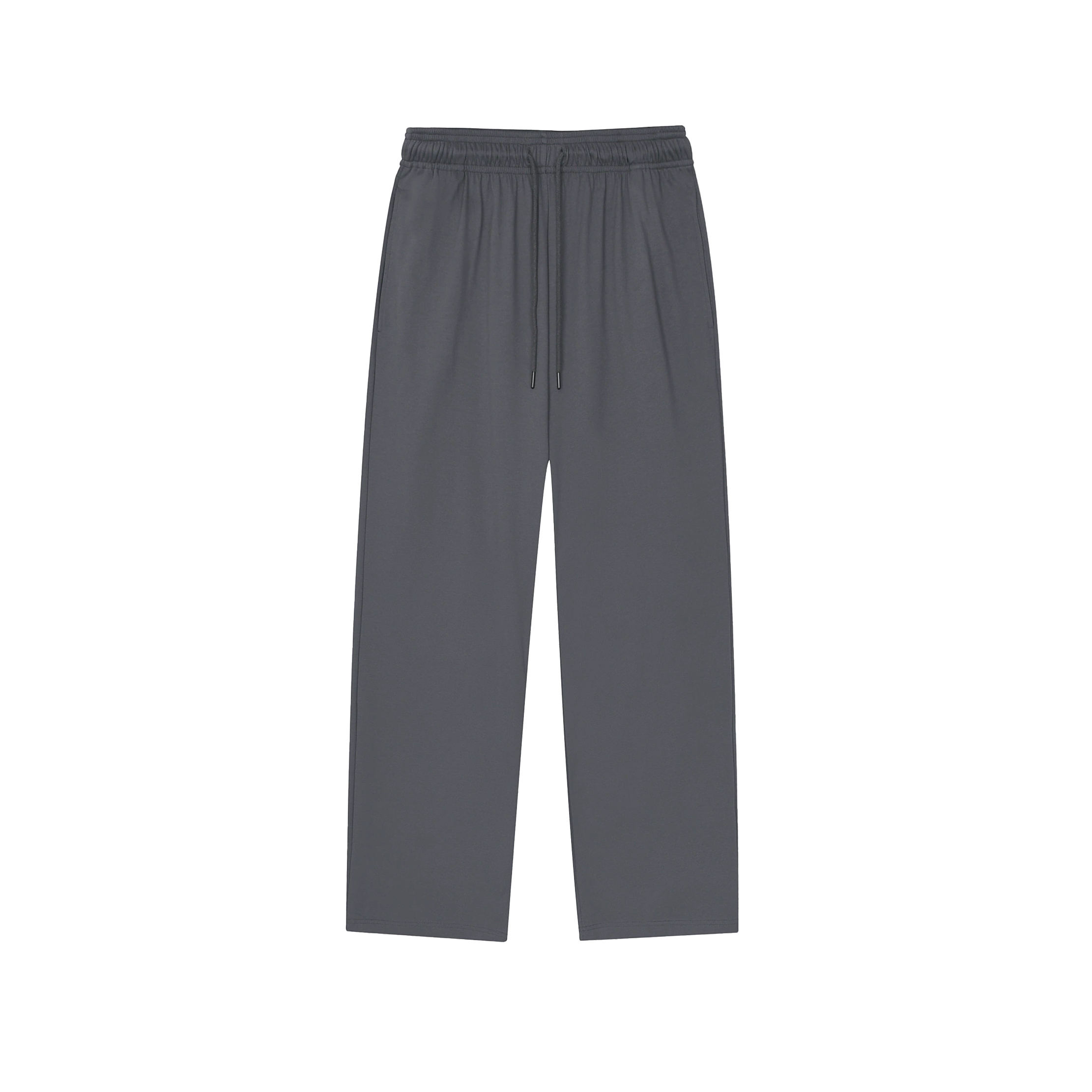 สีเทาเข้ม