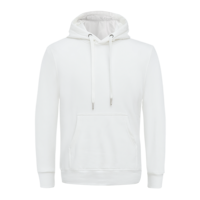 260801 Hoodie Musim Gugur Pria Hoodie Pink Sweatshirt Putih Berkerudung Sweatshirt Crewneck Oversize Hoodie Tebal Pria Hadiah Kustom