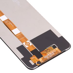 Ensemble complet d'écran LCD et de numériseur de téléphone Oppo d'origine, pièce de rechange pour téléphone Mobile OPPO A54s - Product Image 5