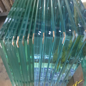 Kính cường lực 15mm tùy chỉnh chất lượng cao giá cả cạnh tranh - Product Image 5