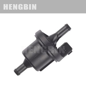 วาล์วควบคุมโซลินอยด์ถังคาร์บอน 0280140230 0280142300 0280142308 0280142310 - Product Image 4