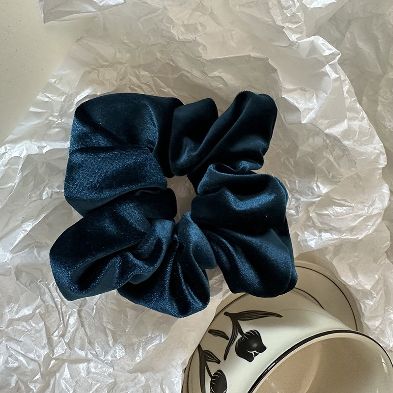 Bleu marine